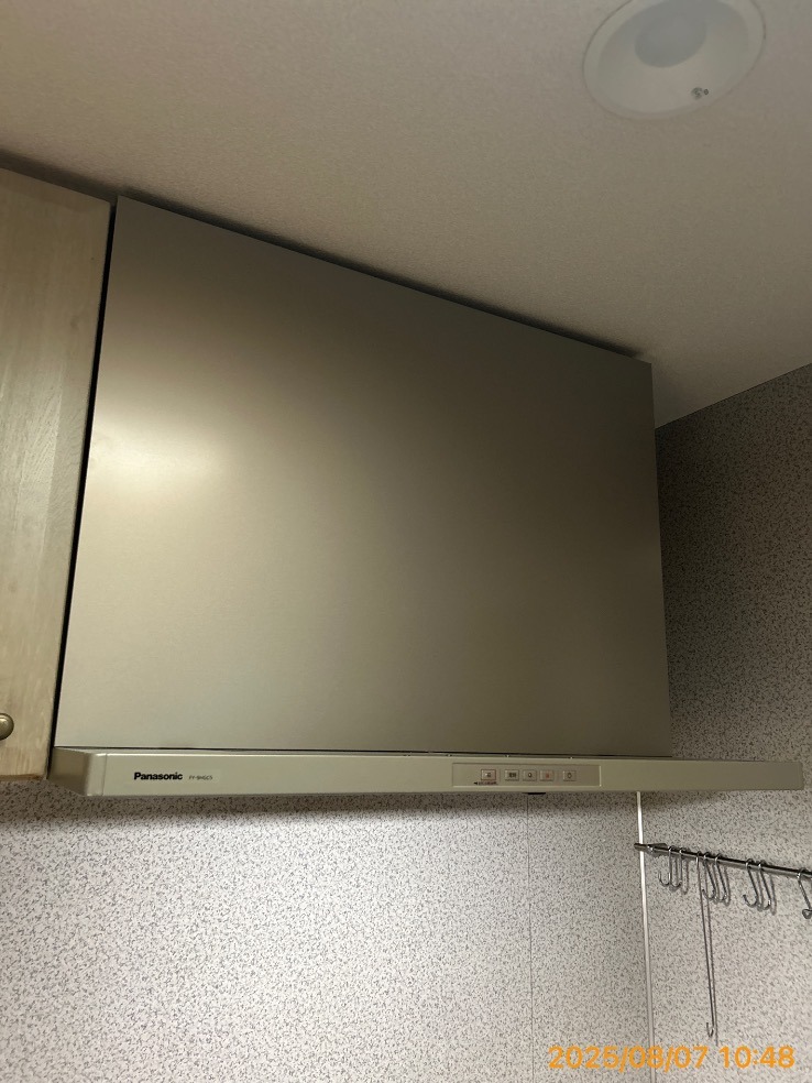 pururunpanda様　お取り置き中 楽天市場】[アフターSALE] ランドクルーザープラド150系 前期